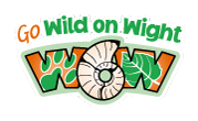 Wild on Wight