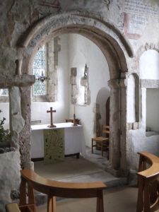 wareham_st_martin_chancel_arch