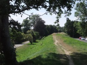 wareham_eastern_earthworks