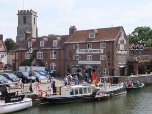 wareham_from_the_south